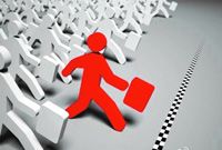 基金经理年内“出走”超百人 创出历史新高